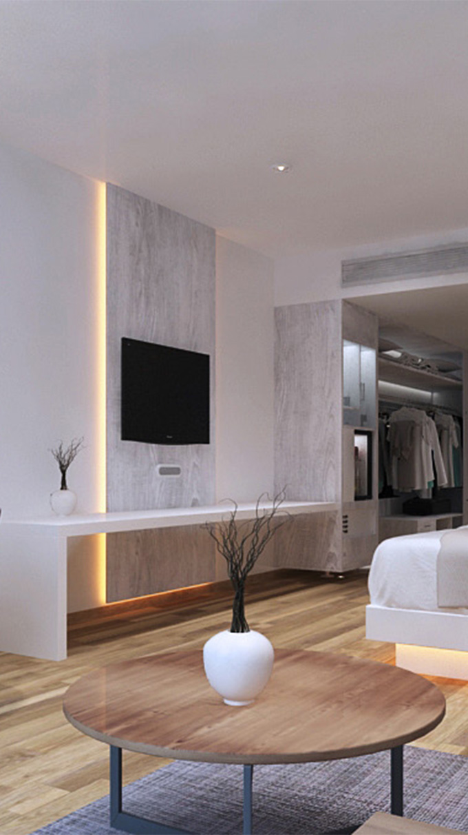 exclusive hotel in cuba