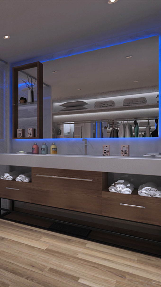 exclusive hotel in cuba
