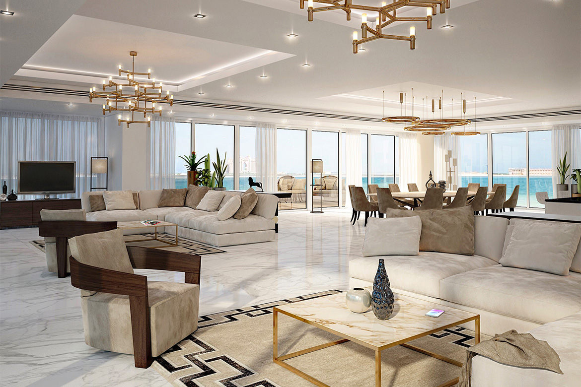 https://worldcontract.pianca.com/wp-content/uploads/2019/04/pianca_residential_palmaholding_1.jpg
