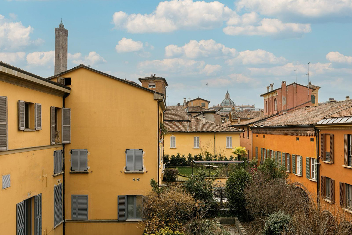 B&B San Martino
