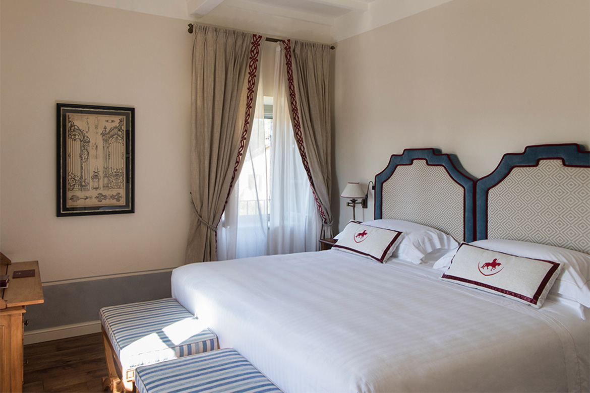 https://worldcontract.pianca.com/wp-content/uploads/2025/07/pianca_hospitality_borgo_san_felice_11.jpg