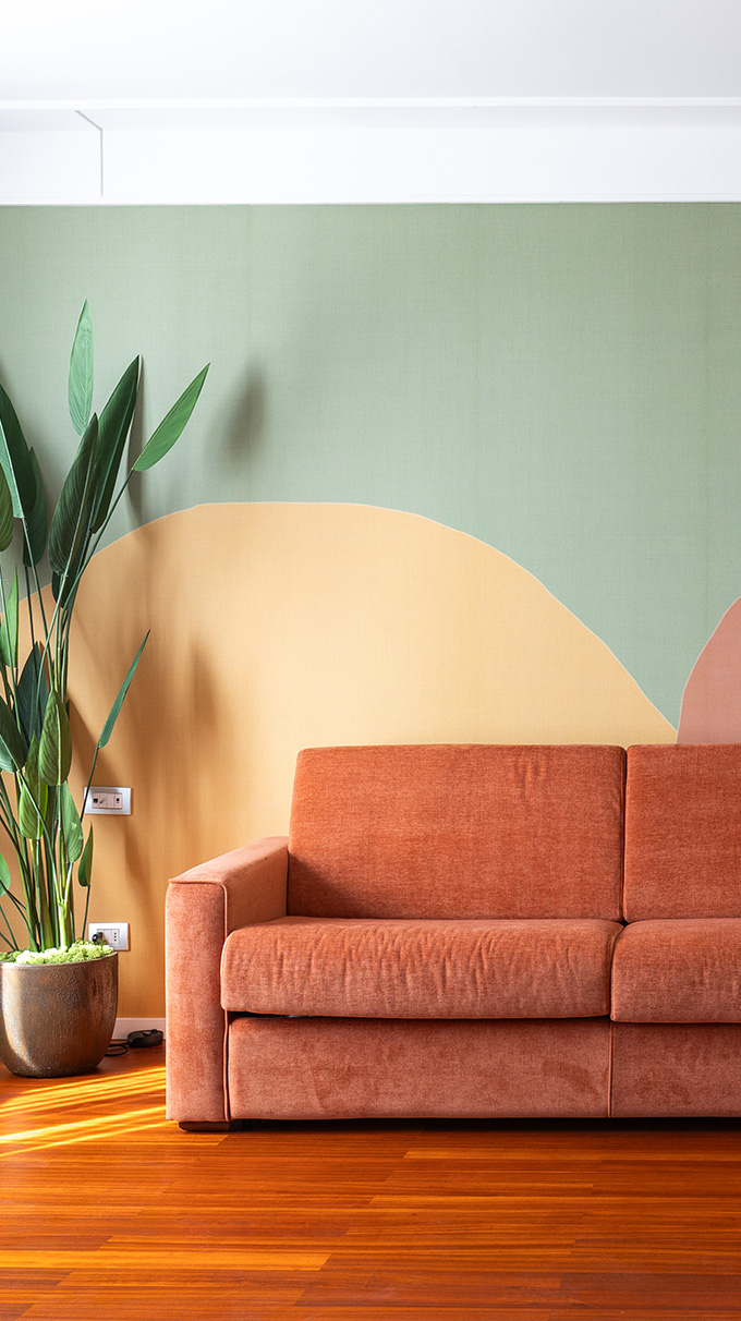 florence modern hotel furnished by pianca contract