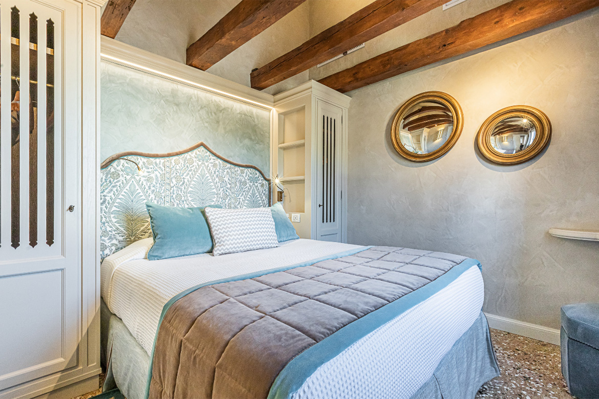 luxury Apartment in venice