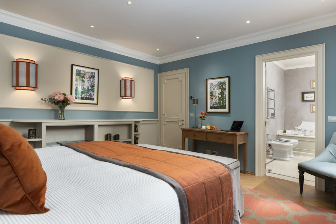 venetian hotel furnished by pianca contract