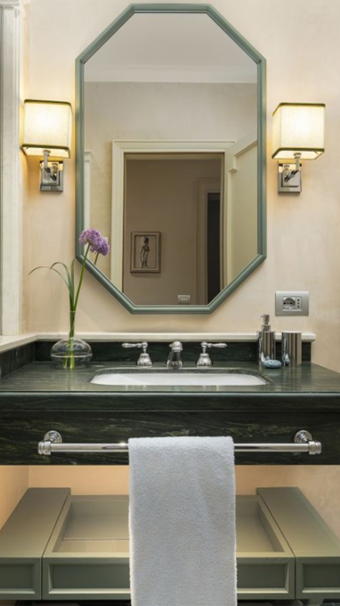 venetian hotel furnished by pianca contract