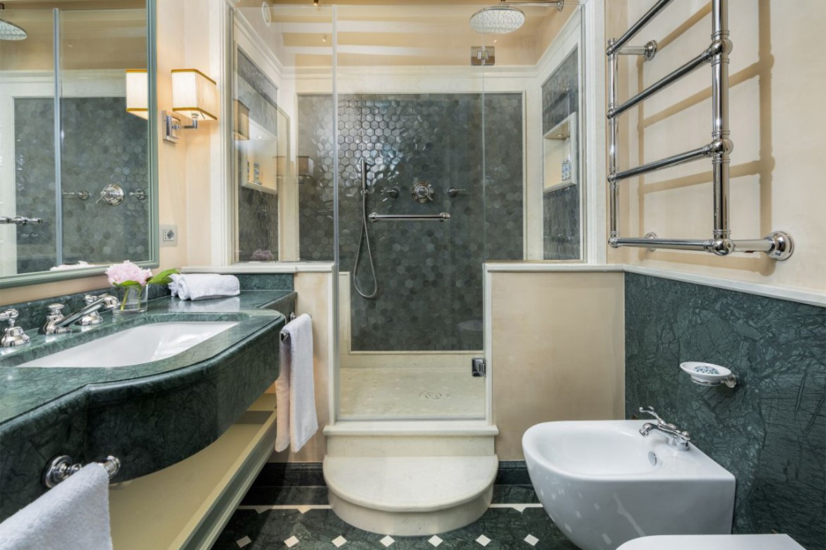 venetian hotel furnished by pianca contract