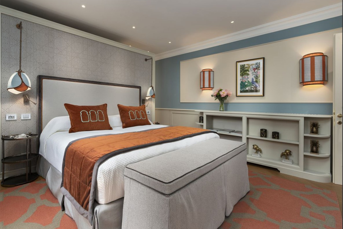 https://worldcontract.pianca.com/wp-content/uploads/2025/07/pianca_hospitality_salizada_san_samuel_6.jpg
