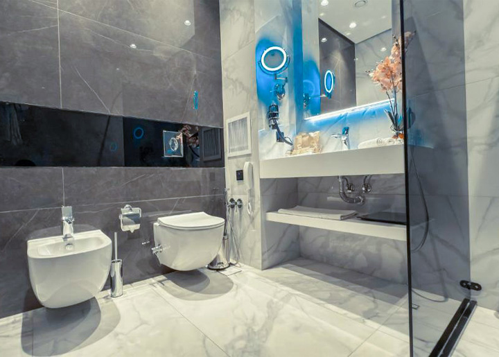 https://worldcontract.pianca.com/wp-content/uploads/2026/05/ebreaze.jpg3_.jpg