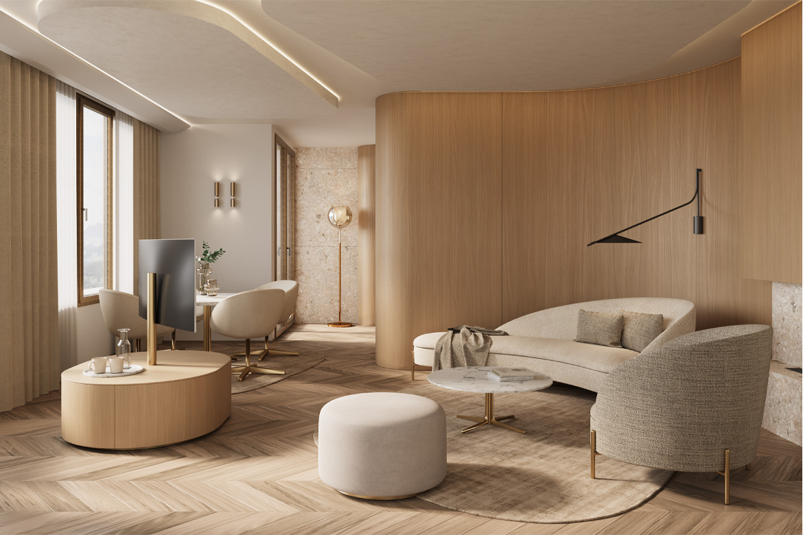 https://worldcontract.pianca.com/wp-content/uploads/2026/05/hotel-des-innovations-2.jpg