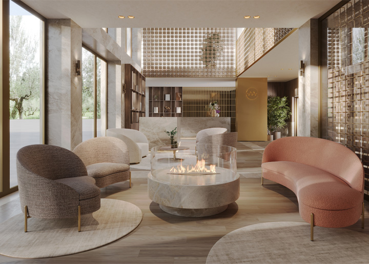 https://worldcontract.pianca.com/wp-content/uploads/2026/05/hotel-des-innovations-3.jpg