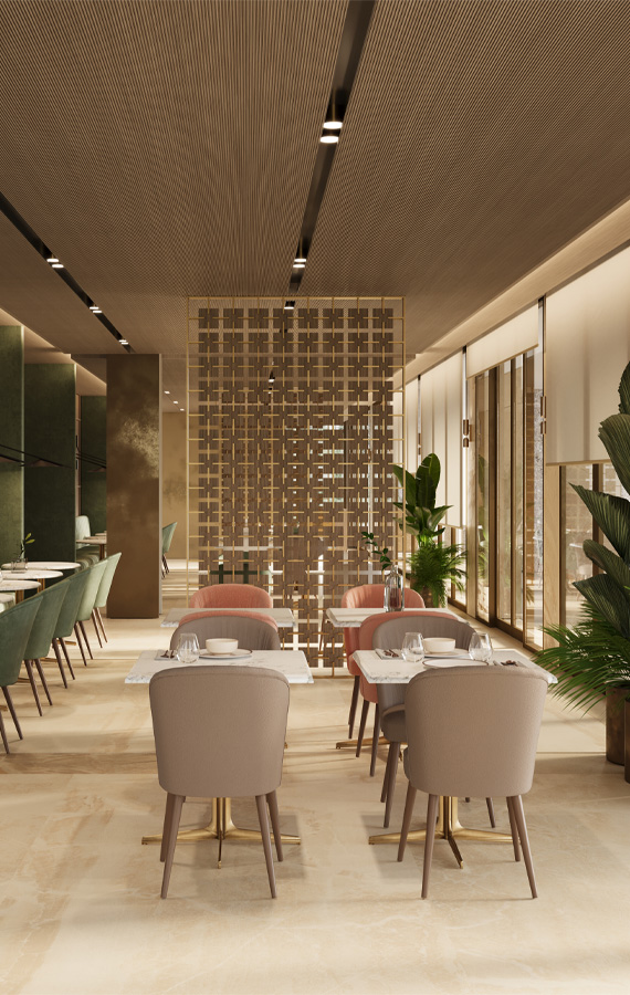 https://worldcontract.pianca.com/wp-content/uploads/2026/05/hotel-des-innovations-4.jpg