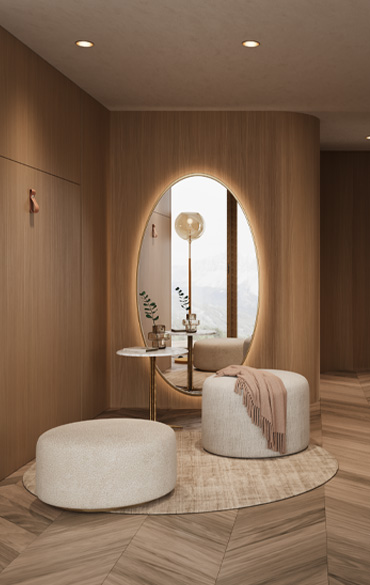 https://worldcontract.pianca.com/wp-content/uploads/2026/05/hotel-des-innovations-5.jpg