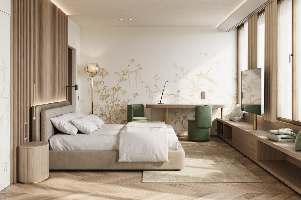 https://worldcontract.pianca.com/wp-content/uploads/2026/05/hotel-des-innovations-6.jpg