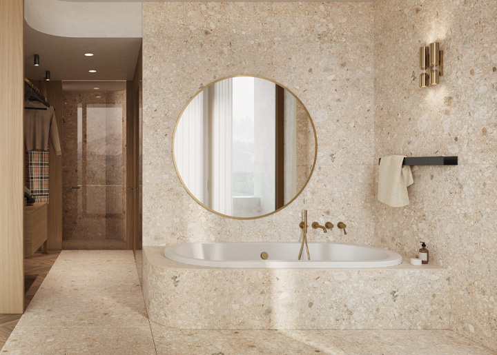https://worldcontract.pianca.com/wp-content/uploads/2026/05/hotel-des-innovations-7.jpg