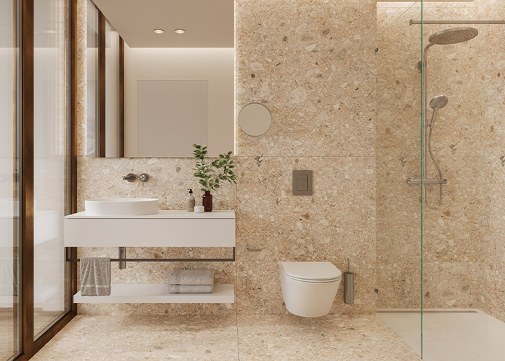 https://worldcontract.pianca.com/wp-content/uploads/2026/05/hotel-des-innovations-8.jpg