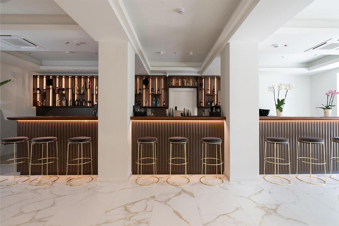 https://worldcontract.pianca.com/wp-content/uploads/2026/05/melia.jpg1_.jpg