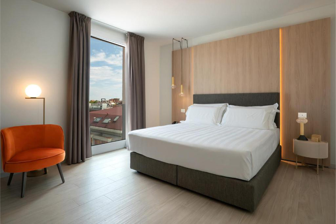 https://worldcontract.pianca.com/wp-content/uploads/2026/05/melia.jpg5_.jpg