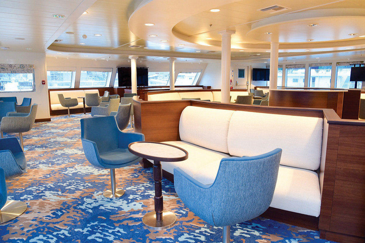 https://worldcontract.pianca.com/wp-content/uploads/2026/05/national-geographic2.jpg