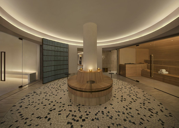 https://worldcontract.pianca.com/wp-content/uploads/2026/05/thelakecomo3.jpg
